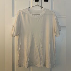 Lululemon All Yours Tee